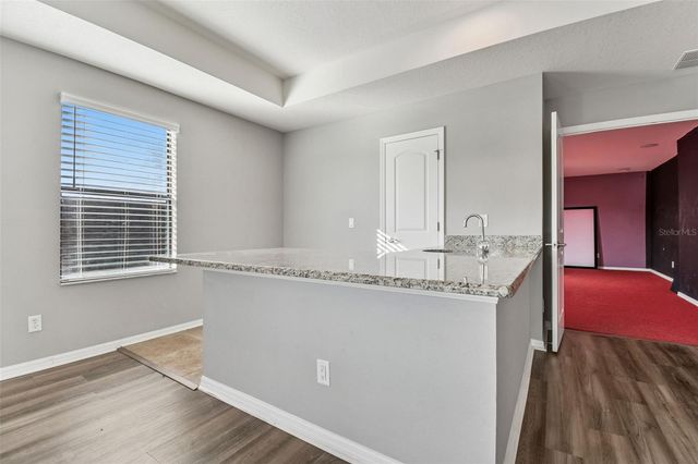 11748 ALBATROSS LANE, Riverview, FL 33569