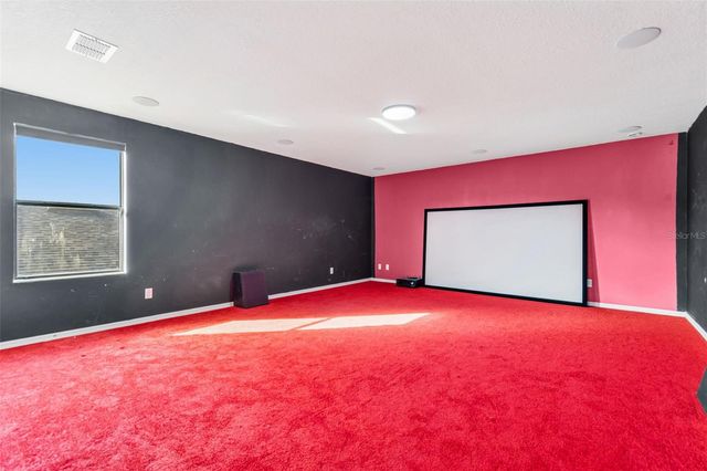 11748 ALBATROSS LANE, Riverview, FL 33569