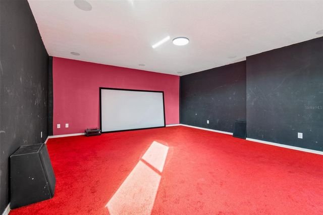 11748 ALBATROSS LANE, Riverview, FL 33569