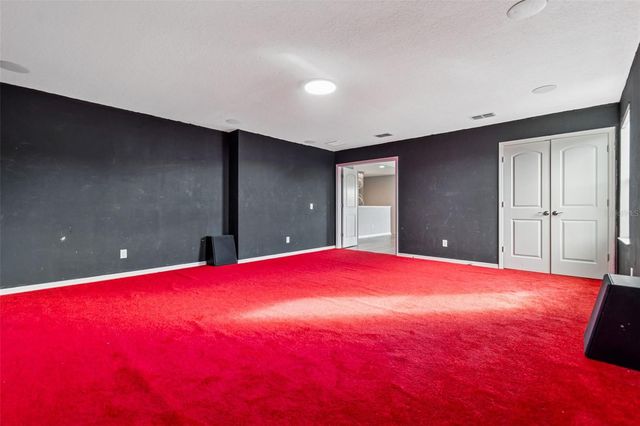 11748 ALBATROSS LANE, Riverview, FL 33569