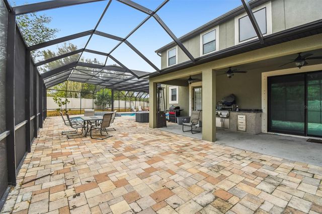 11748 ALBATROSS LANE, Riverview, FL 33569