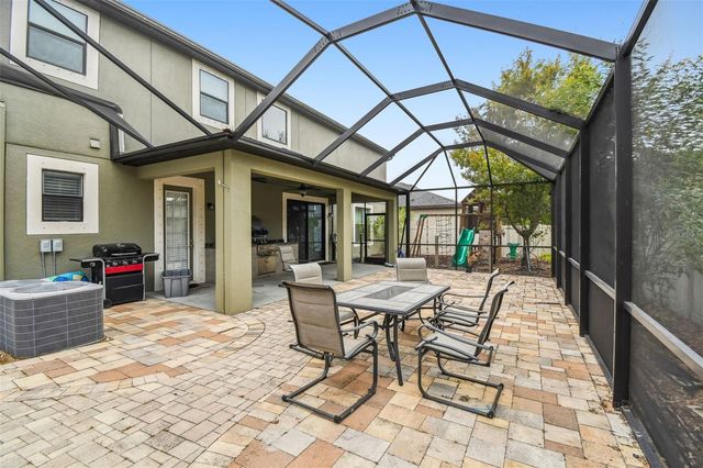 11748 ALBATROSS LANE, Riverview, FL 33569