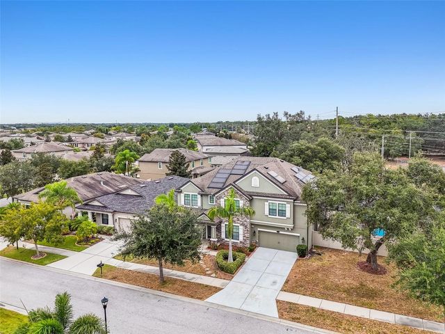 11748 ALBATROSS LANE, Riverview, FL 33569