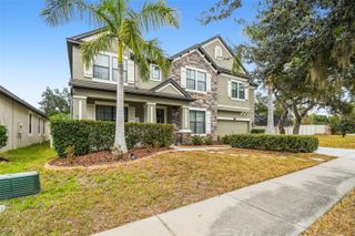 11748 ALBATROSS LANE, Riverview, FL 33569
