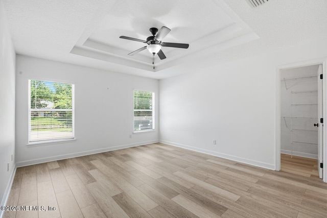 32405 SUNNY PARKE Drive, Fernandina Beach, FL 32034