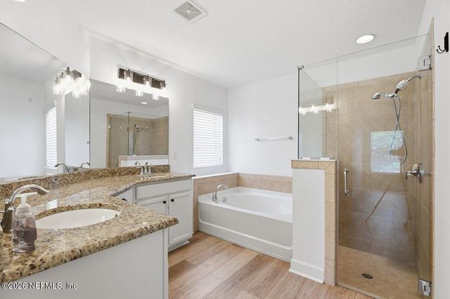 32405 SUNNY PARKE Drive, Fernandina Beach, FL 32034