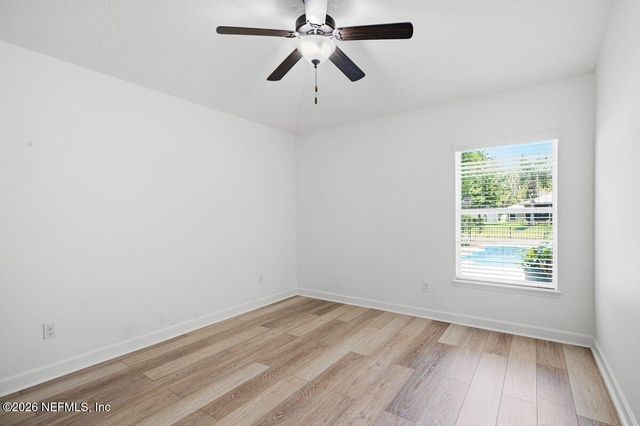 32405 SUNNY PARKE Drive, Fernandina Beach, FL 32034