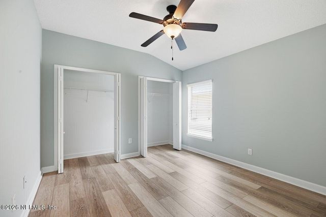 32405 SUNNY PARKE Drive, Fernandina Beach, FL 32034