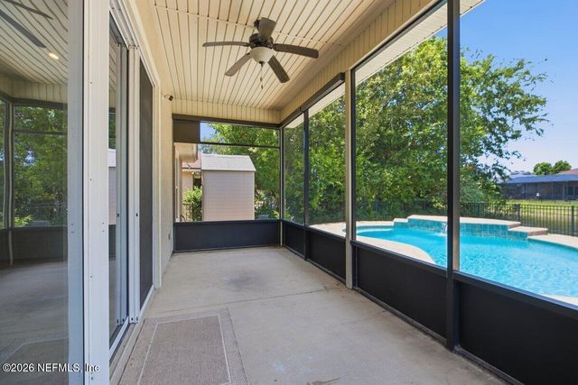 32405 SUNNY PARKE Drive, Fernandina Beach, FL 32034