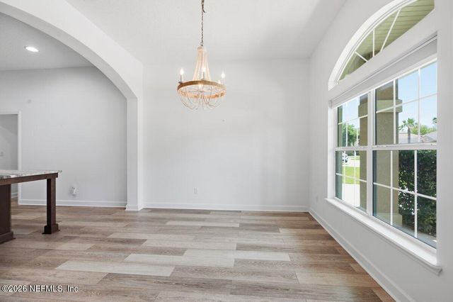 32405 SUNNY PARKE Drive, Fernandina Beach, FL 32034