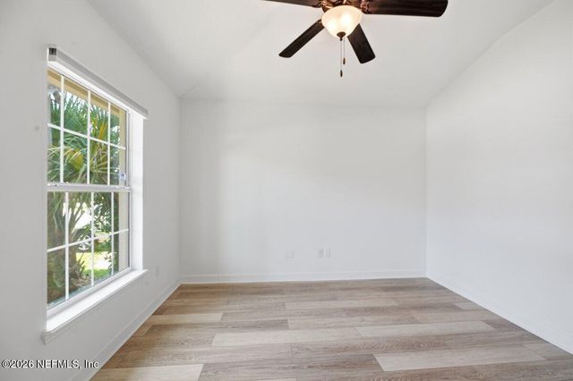 32405 SUNNY PARKE Drive, Fernandina Beach, FL 32034