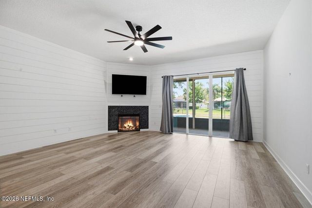 32405 SUNNY PARKE Drive, Fernandina Beach, FL 32034