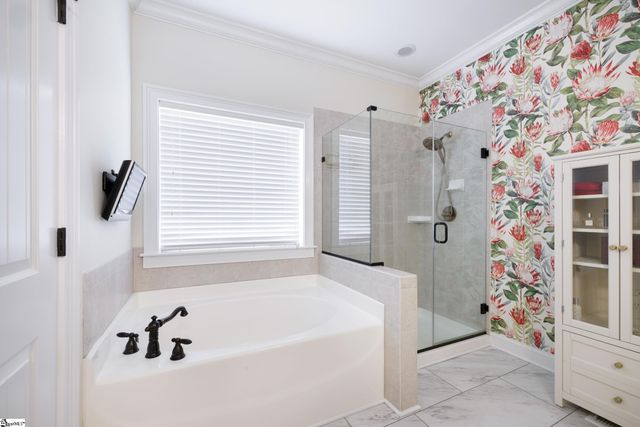 206 Ridenour Avenue, Greenville, SC 29617