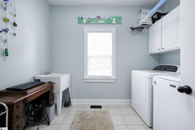 206 Ridenour Avenue, Greenville, SC 29617