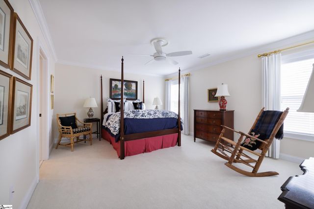 206 Ridenour Avenue, Greenville, SC 29617