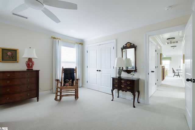 206 Ridenour Avenue, Greenville, SC 29617