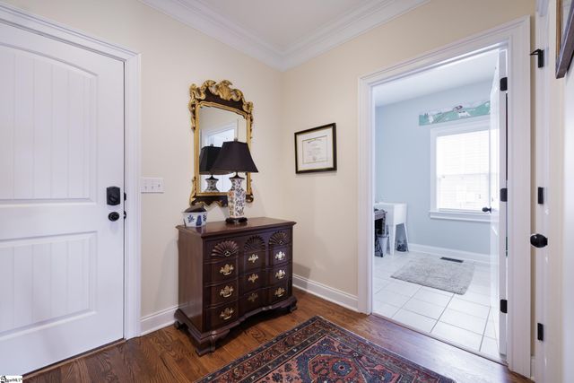206 Ridenour Avenue, Greenville, SC 29617