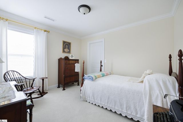 206 Ridenour Avenue, Greenville, SC 29617