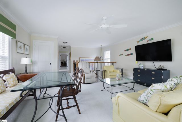 206 Ridenour Avenue, Greenville, SC 29617