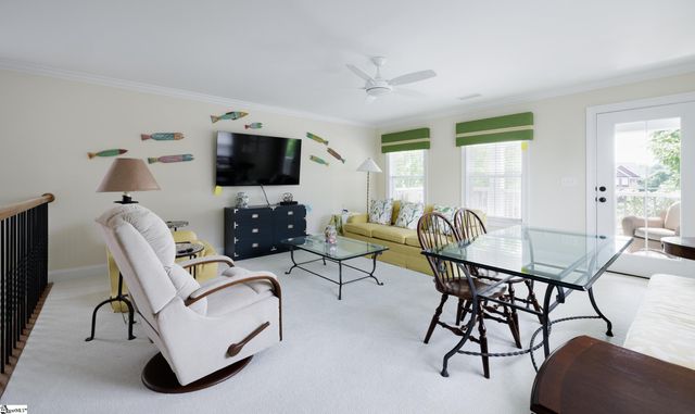206 Ridenour Avenue, Greenville, SC 29617