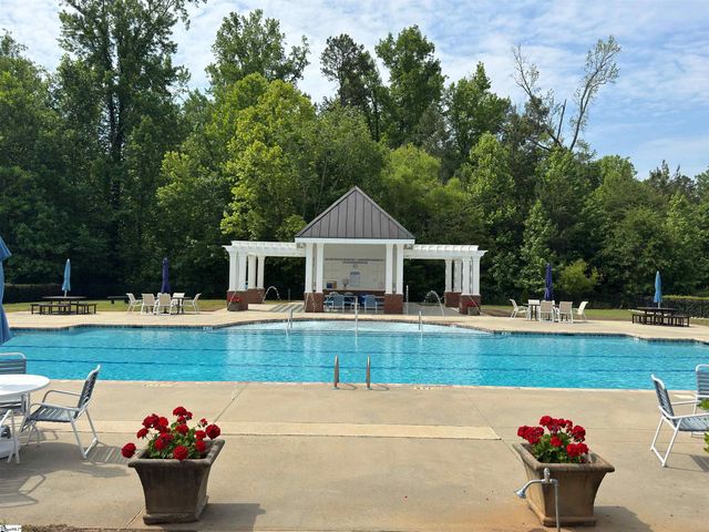 206 Ridenour Avenue, Greenville, SC 29617