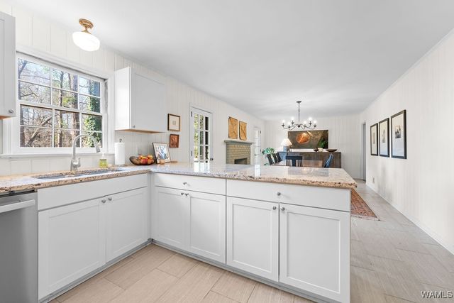 4606 Overlake, Northport, AL 35473