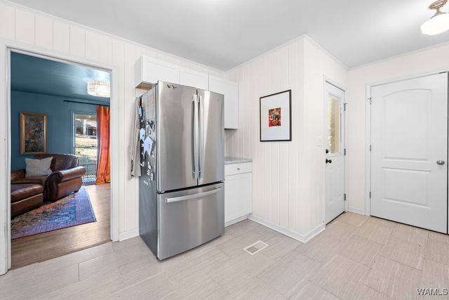 4606 Overlake, Northport, AL 35473