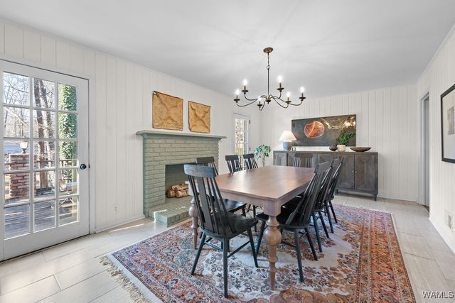 4606 Overlake, Northport, AL 35473