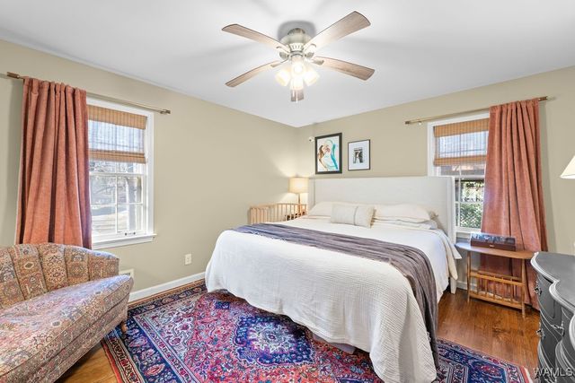 4606 Overlake, Northport, AL 35473