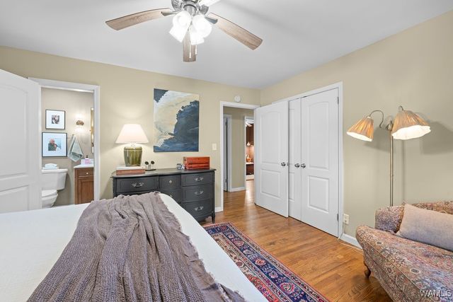 4606 Overlake, Northport, AL 35473