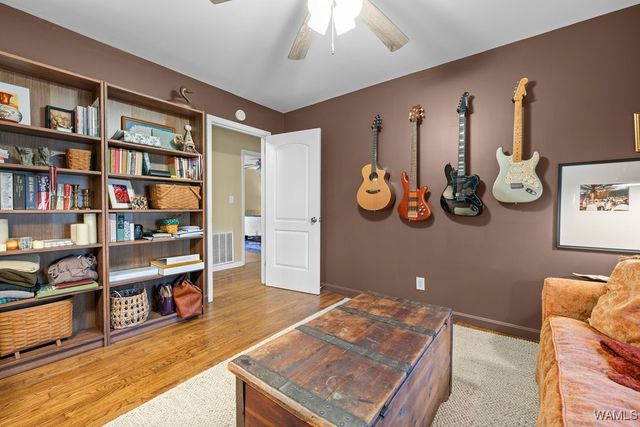 4606 Overlake, Northport, AL 35473