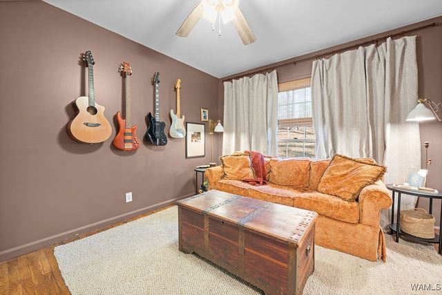 4606 Overlake, Northport, AL 35473