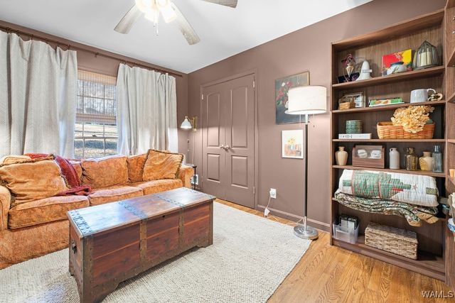 4606 Overlake, Northport, AL 35473