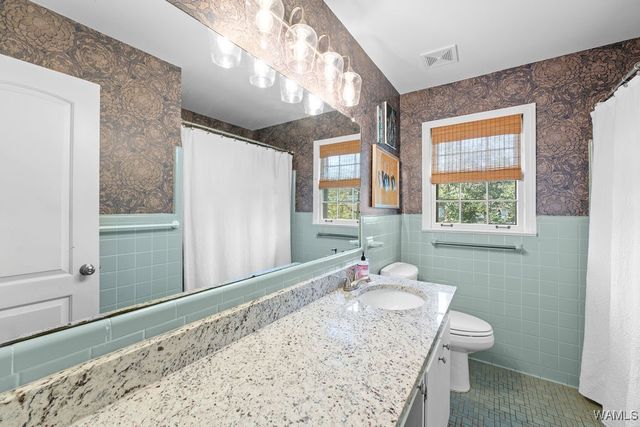 4606 Overlake, Northport, AL 35473