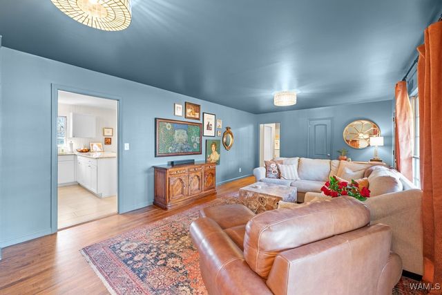 4606 Overlake, Northport, AL 35473