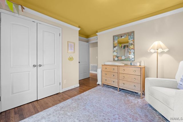 4606 Overlake, Northport, AL 35473