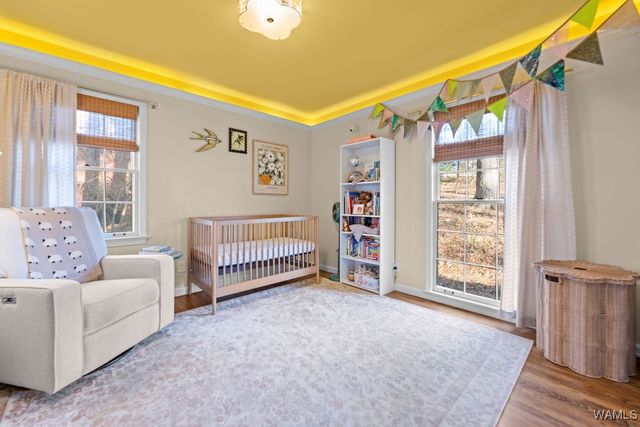 4606 Overlake, Northport, AL 35473