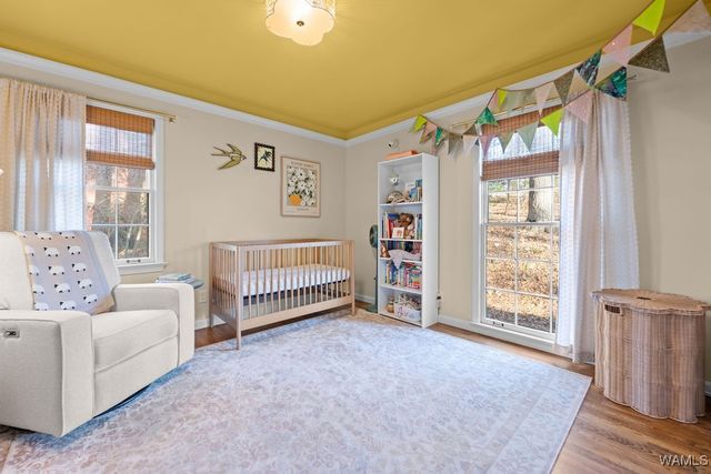 4606 Overlake, Northport, AL 35473