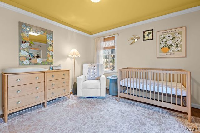 4606 Overlake, Northport, AL 35473