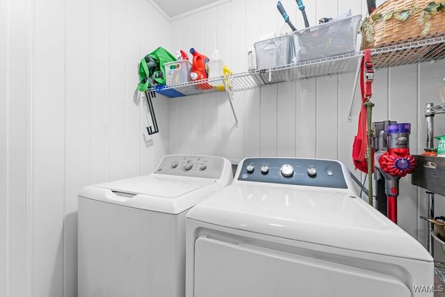 4606 Overlake, Northport, AL 35473