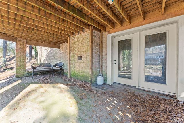 4606 Overlake, Northport, AL 35473