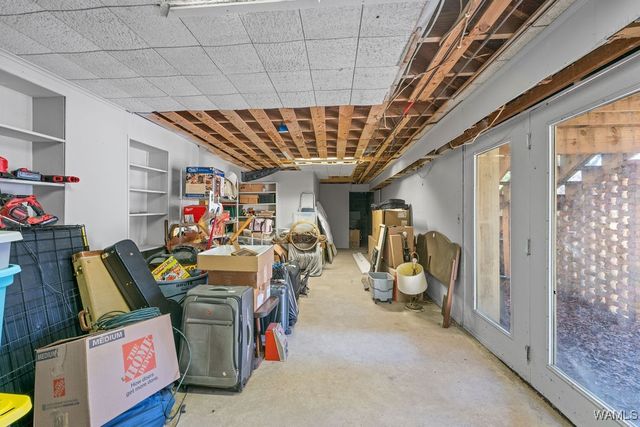 4606 Overlake, Northport, AL 35473