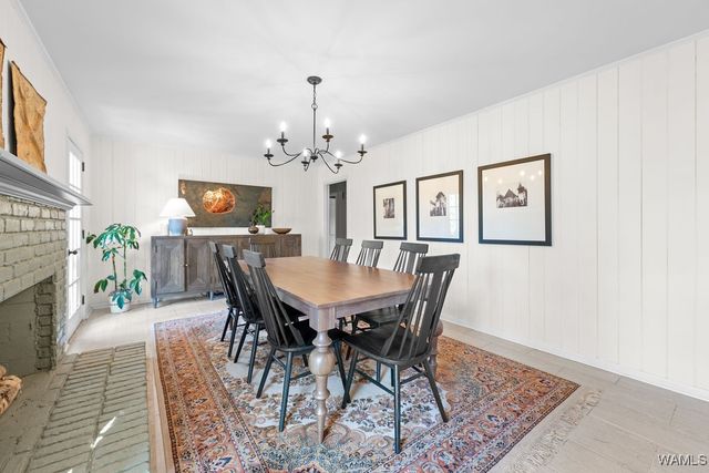 4606 Overlake, Northport, AL 35473