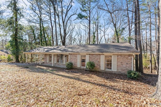 4606 Overlake, Northport, AL 35473