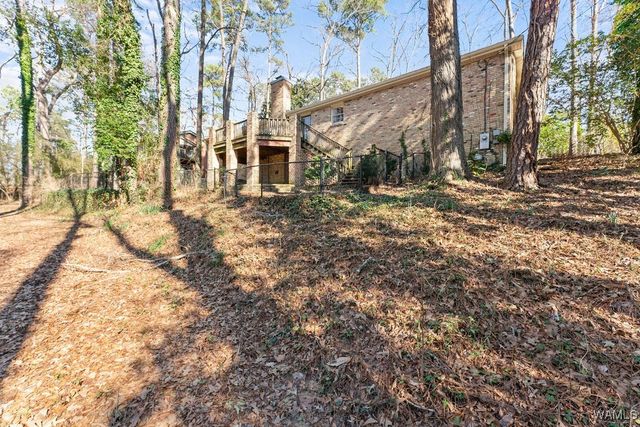 4606 Overlake, Northport, AL 35473
