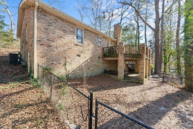 4606 Overlake, Northport, AL 35473