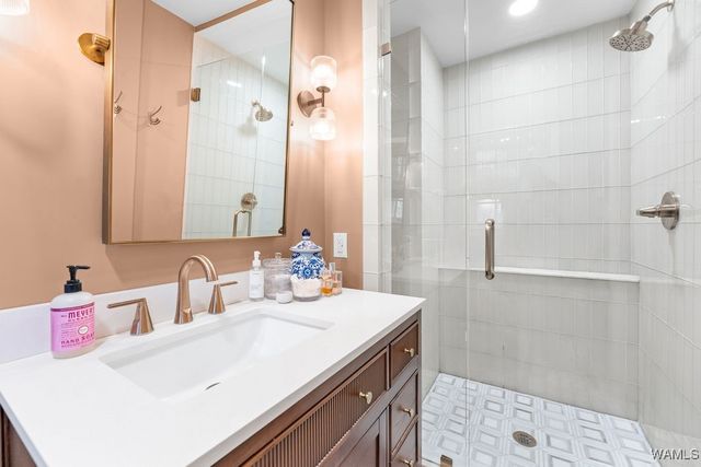 4606 Overlake, Northport, AL 35473