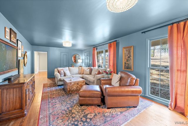 4606 Overlake, Northport, AL 35473