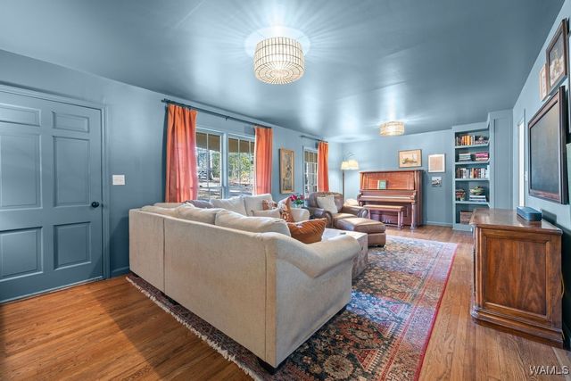 4606 Overlake, Northport, AL 35473