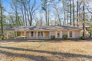 4606 Overlake, Northport, AL 35473